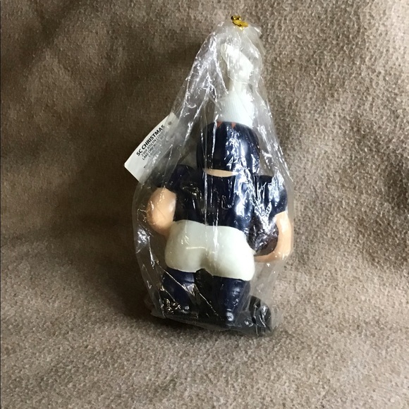 University of Virginia Soap/Lotion Dispenser - Picture 2 of 2